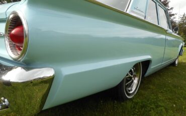 Ford-Fairlane-1962-Coupe-13