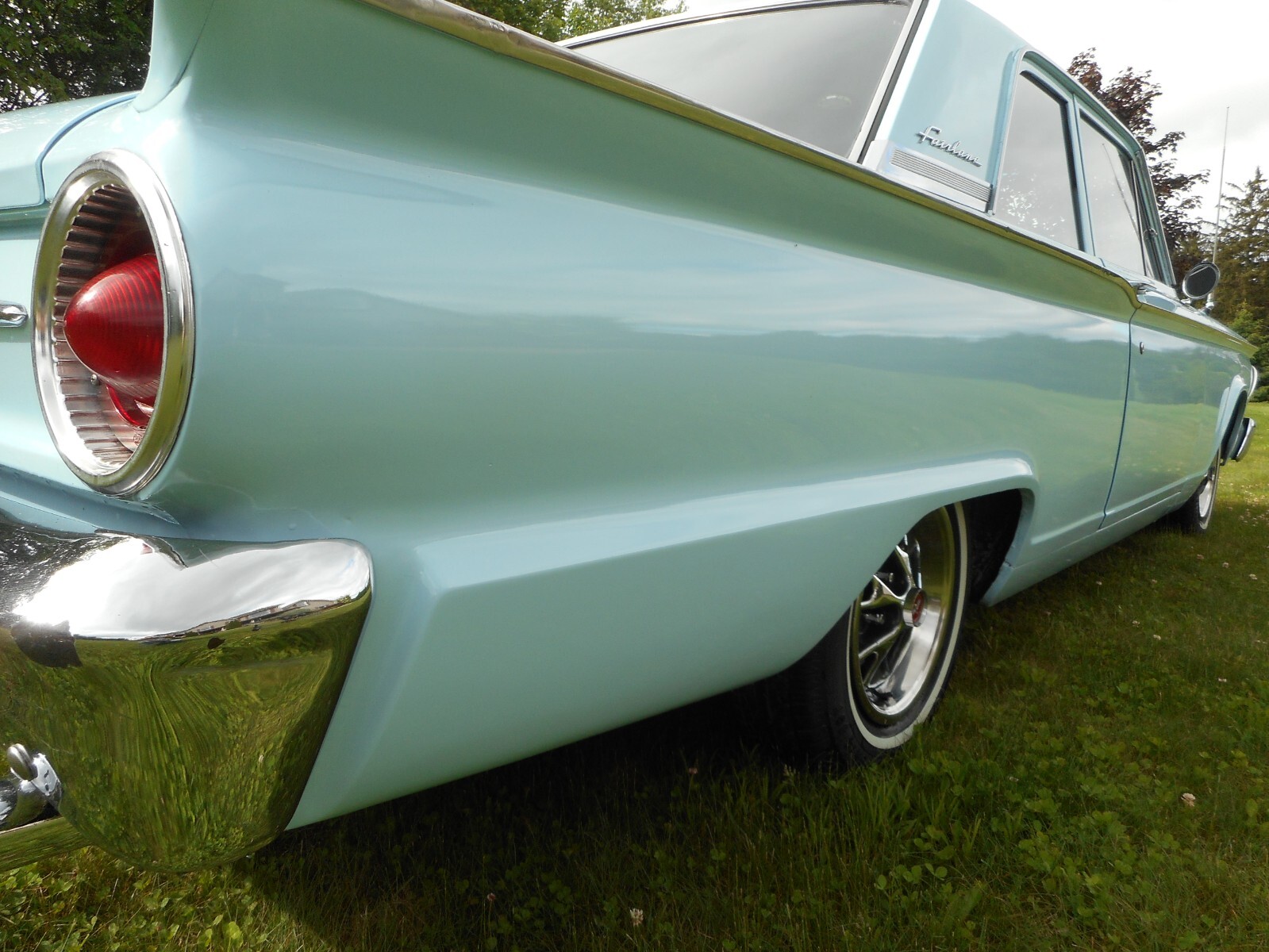 Ford-Fairlane-1962-Coupe-13