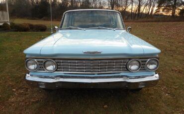 Ford-Fairlane-1962-Coupe-14