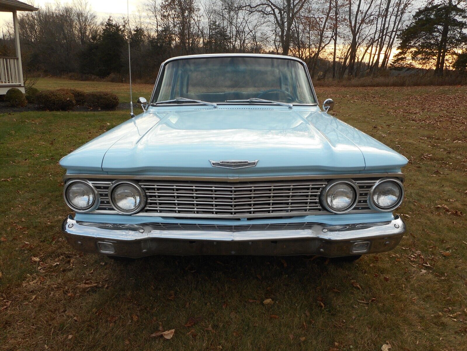 Ford-Fairlane-1962-Coupe-14