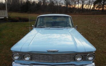 Ford-Fairlane-1962-Coupe-15