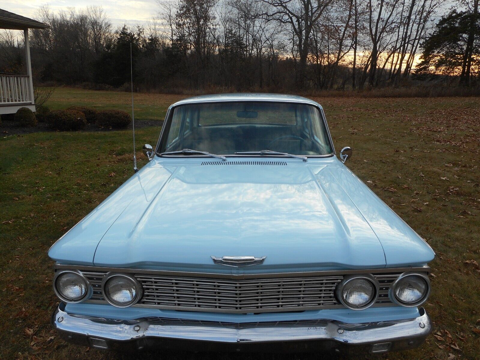 Ford-Fairlane-1962-Coupe-15