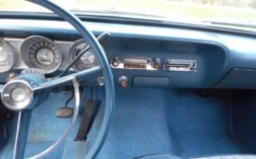Ford-Fairlane-1962-Coupe-16