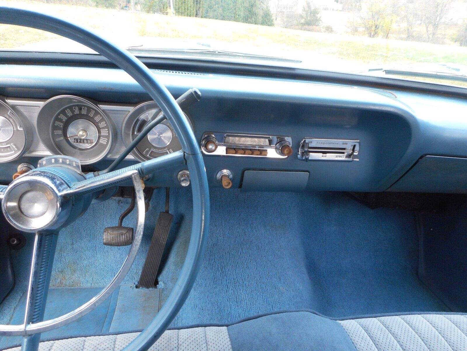 Ford-Fairlane-1962-Coupe-16