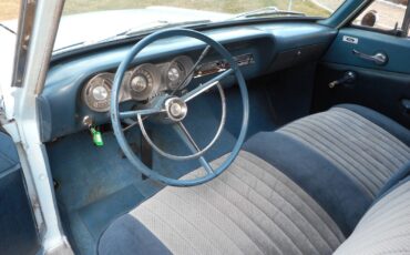 Ford-Fairlane-1962-Coupe-17