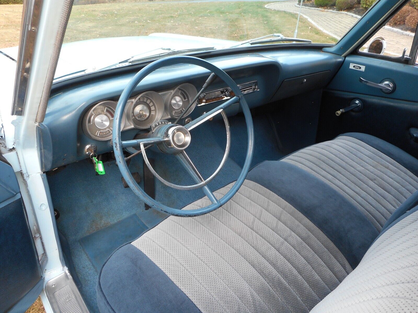 Ford-Fairlane-1962-Coupe-17