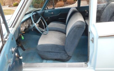 Ford-Fairlane-1962-Coupe-18
