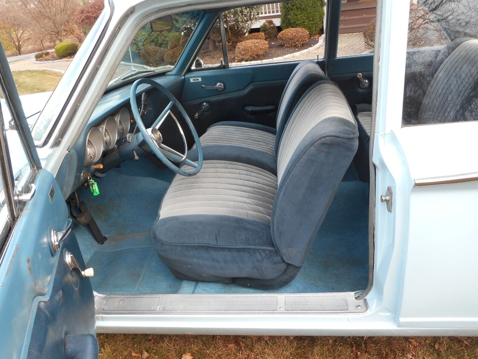 Ford-Fairlane-1962-Coupe-18