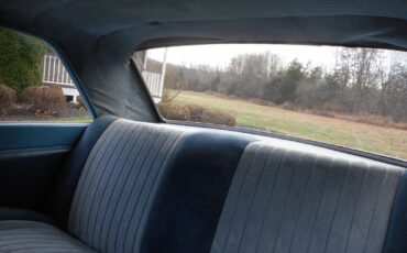 Ford-Fairlane-1962-Coupe-19