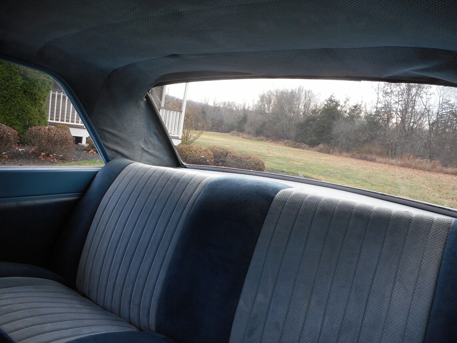 Ford-Fairlane-1962-Coupe-19