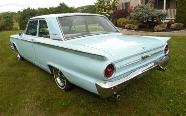 Ford-Fairlane-1962-Coupe-2