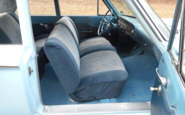 Ford-Fairlane-1962-Coupe-20