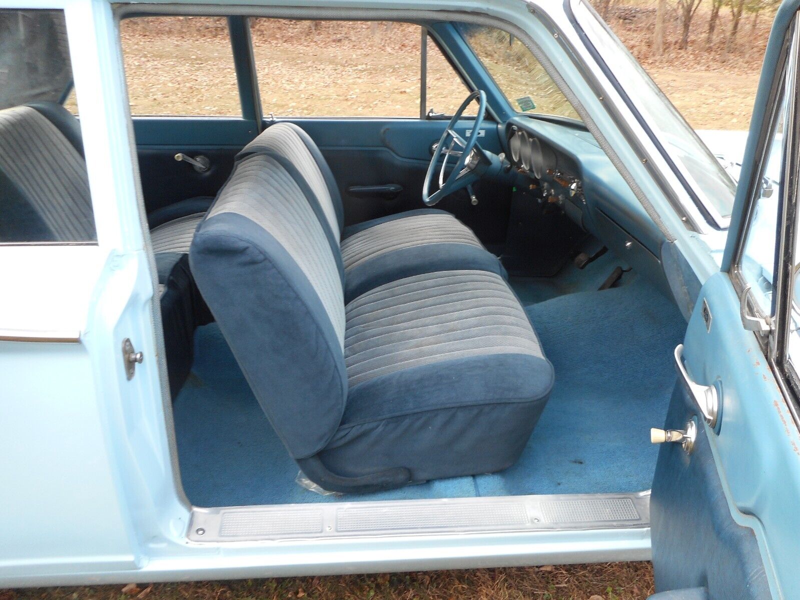 Ford-Fairlane-1962-Coupe-20