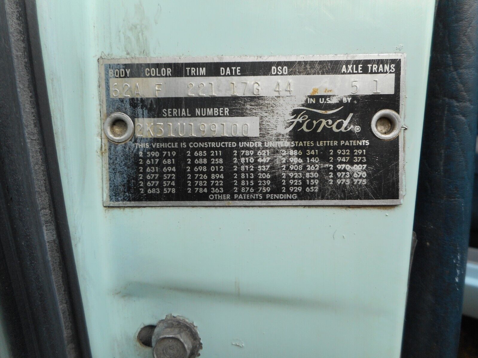 Ford-Fairlane-1962-Coupe-21