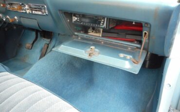 Ford-Fairlane-1962-Coupe-25