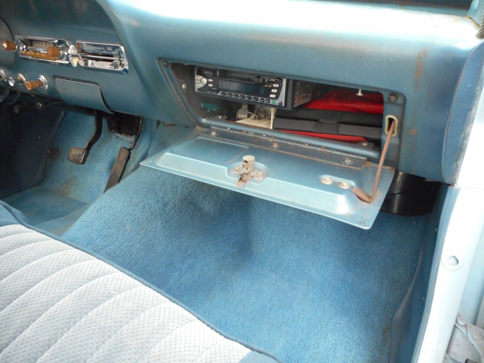 Ford-Fairlane-1962-Coupe-25
