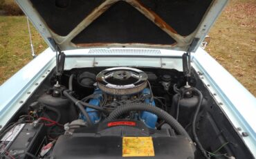 Ford-Fairlane-1962-Coupe-26