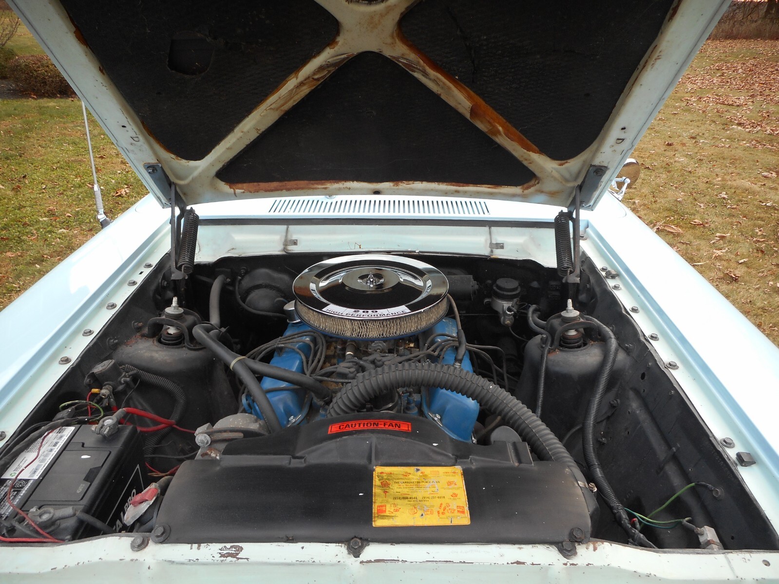 Ford-Fairlane-1962-Coupe-26