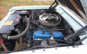 Ford-Fairlane-1962-Coupe-27