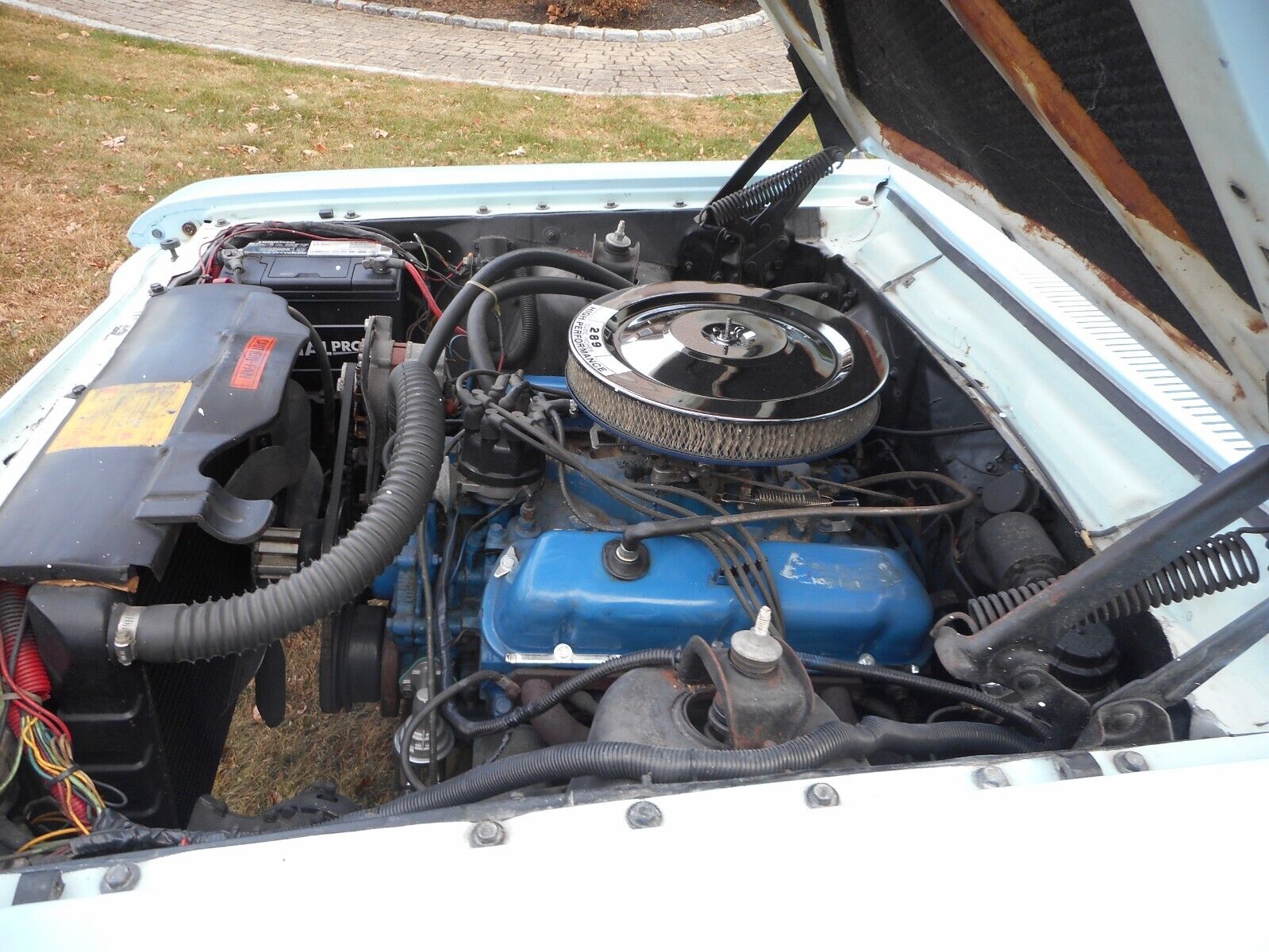 Ford-Fairlane-1962-Coupe-27