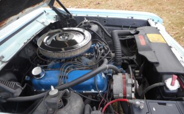 Ford-Fairlane-1962-Coupe-28