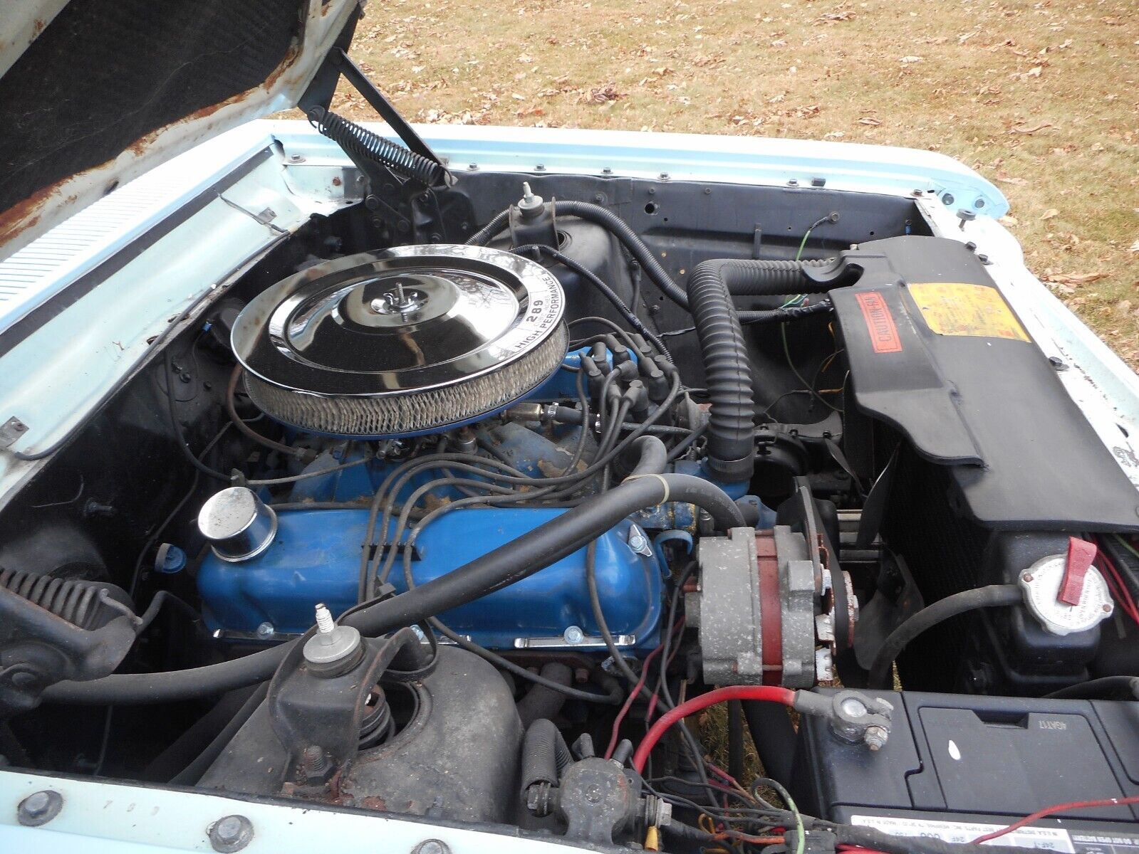 Ford-Fairlane-1962-Coupe-28