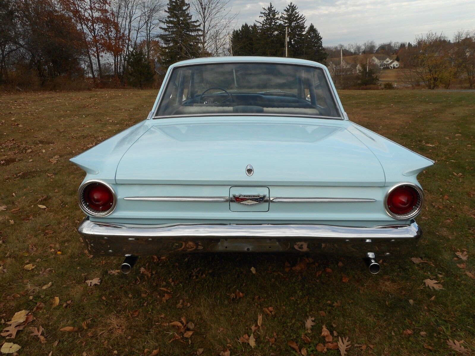 Ford-Fairlane-1962-Coupe-3