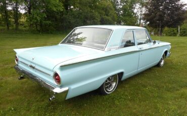 Ford-Fairlane-1962-Coupe-4