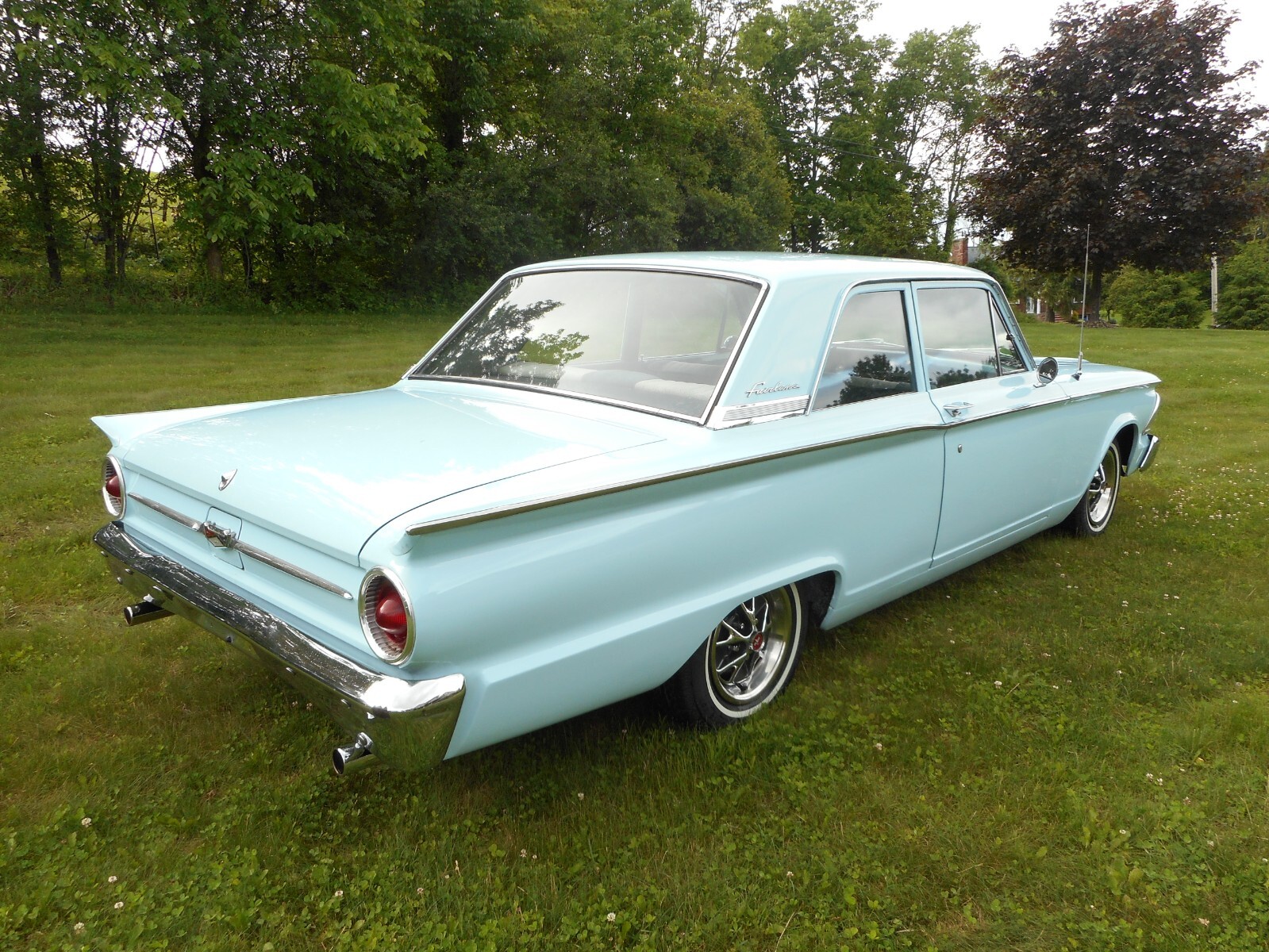 Ford-Fairlane-1962-Coupe-4