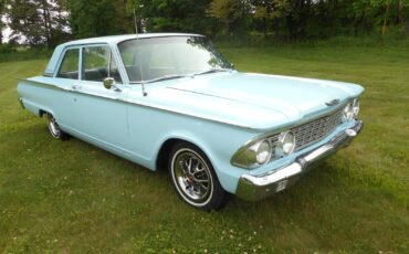 Ford-Fairlane-1962-Coupe-5
