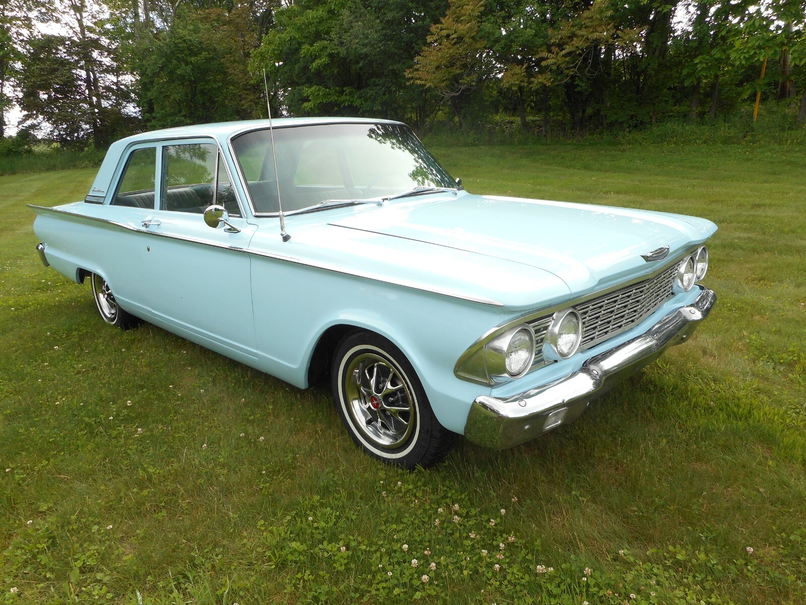 Ford-Fairlane-1962-Coupe-5