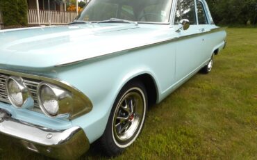 Ford-Fairlane-1962-Coupe-6