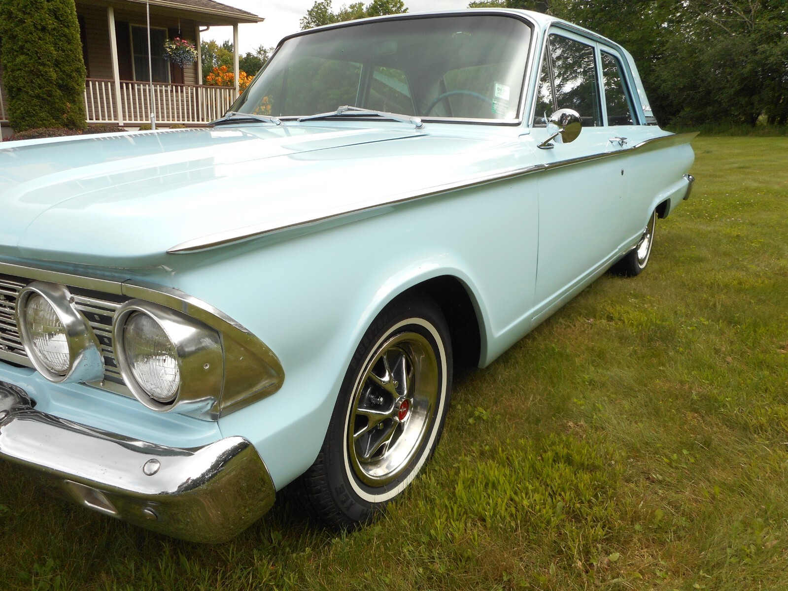 Ford-Fairlane-1962-Coupe-6