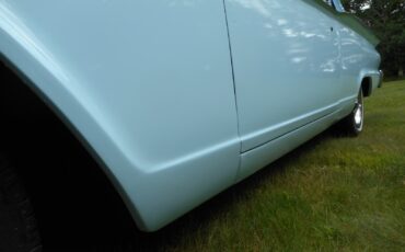 Ford-Fairlane-1962-Coupe-7
