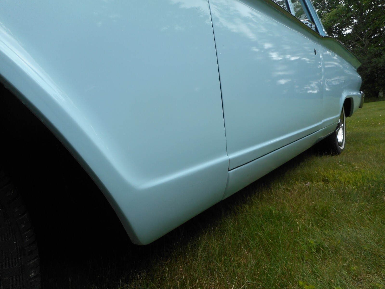 Ford-Fairlane-1962-Coupe-7