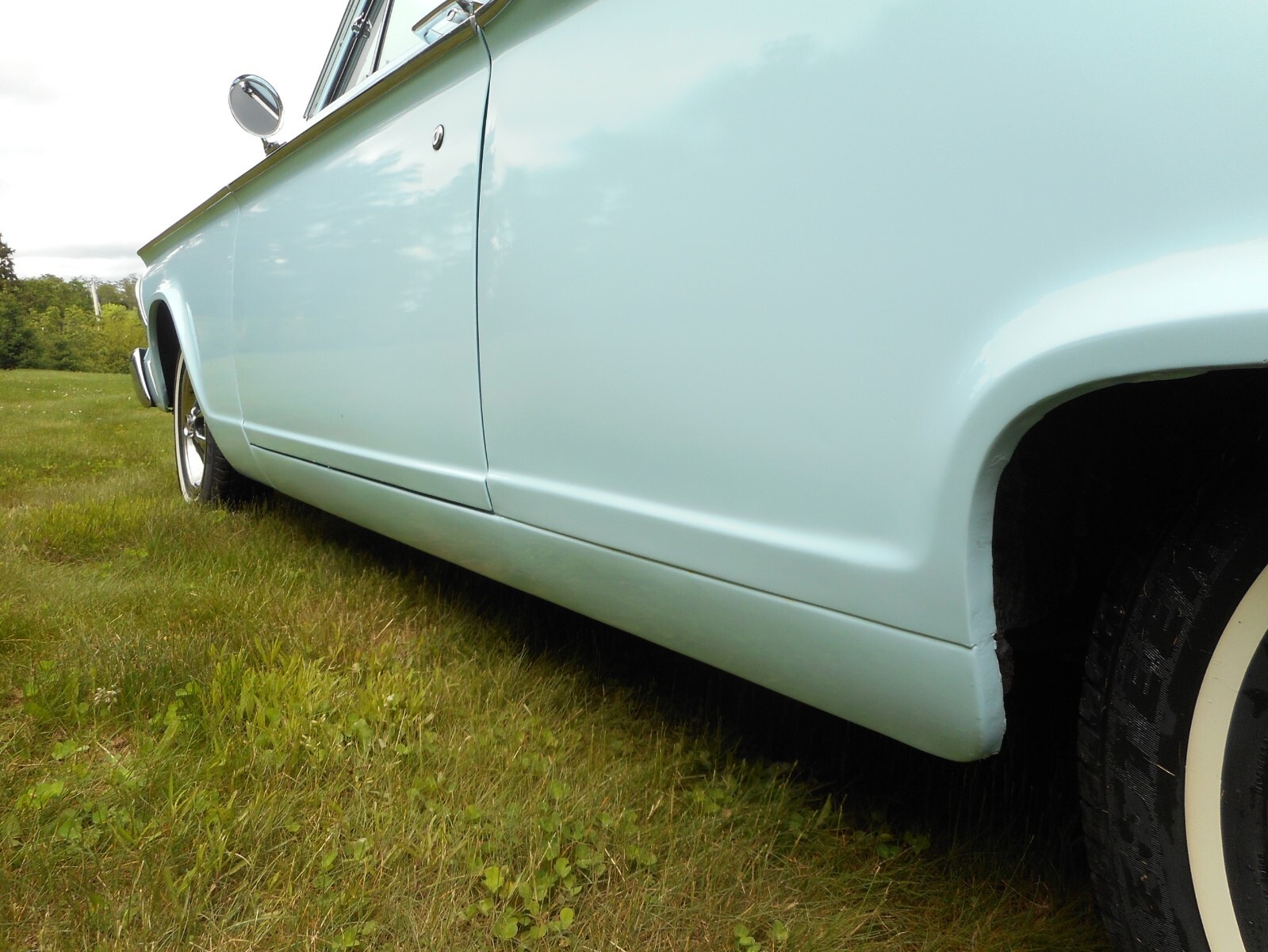 Ford-Fairlane-1962-Coupe-8