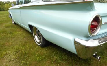 Ford-Fairlane-1962-Coupe-9