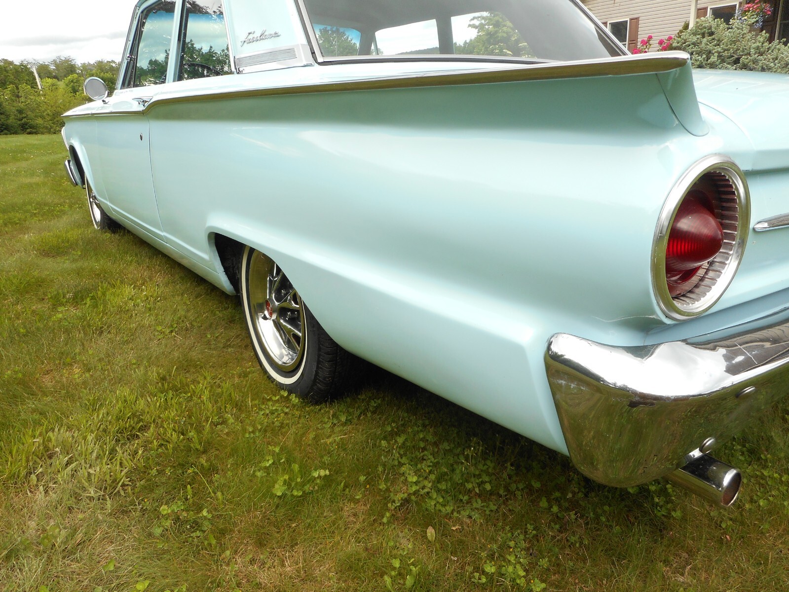 Ford-Fairlane-1962-Coupe-9