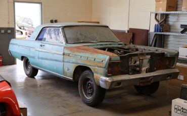 Ford-Fairlane-1965-Coupe-1