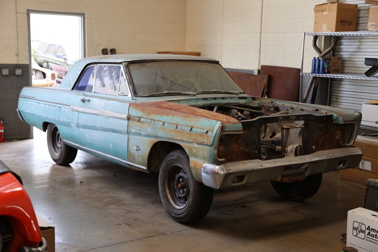 Ford-Fairlane-1965-Coupe-1