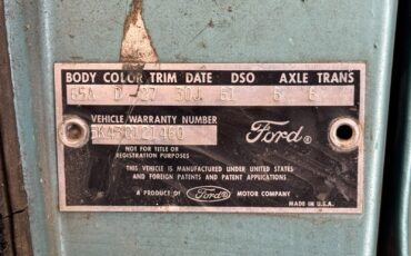 Ford-Fairlane-1965-Coupe-15