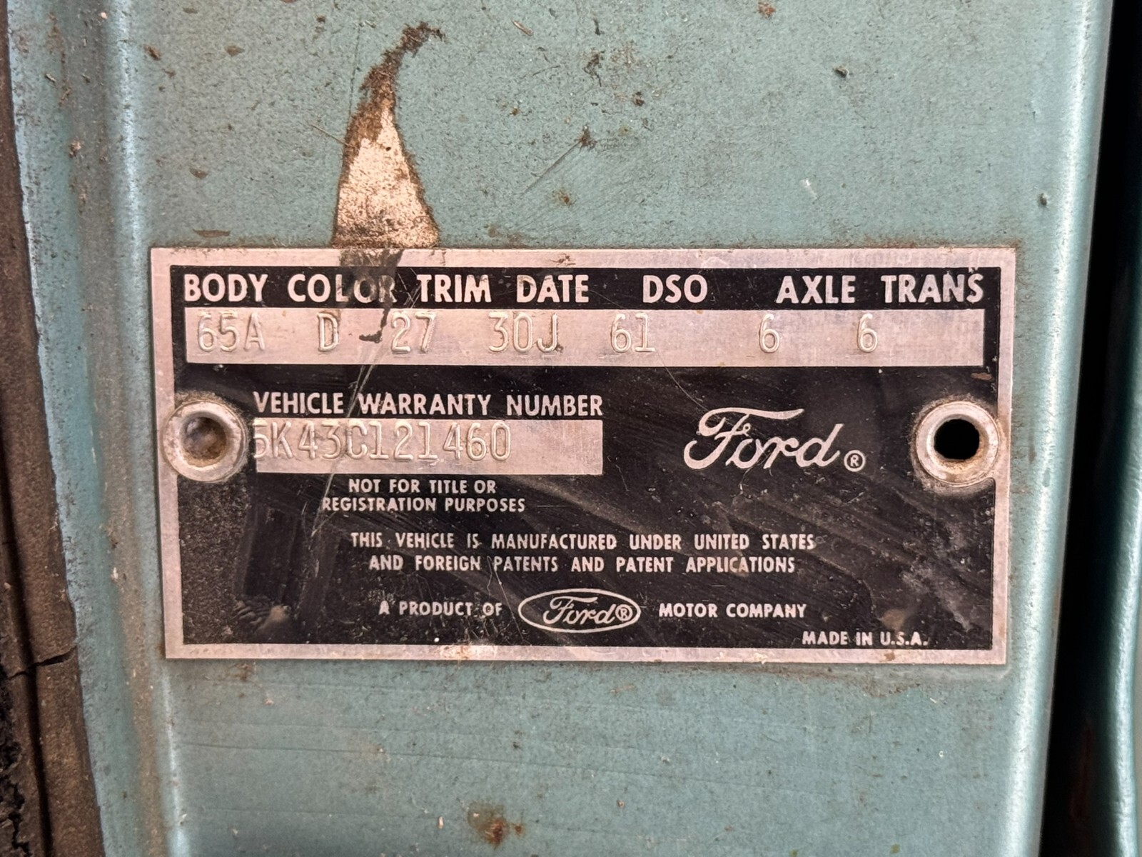 Ford-Fairlane-1965-Coupe-15