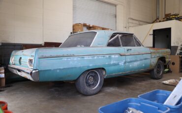 Ford-Fairlane-1965-Coupe-2