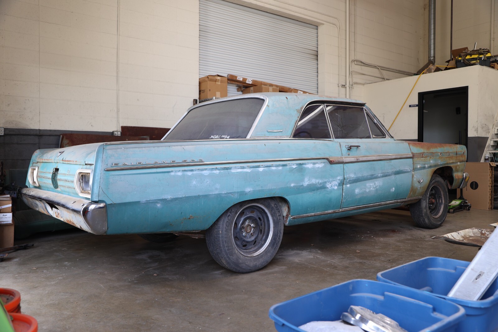 Ford-Fairlane-1965-Coupe-2