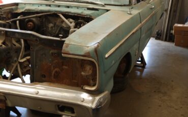 Ford-Fairlane-1965-Coupe-3