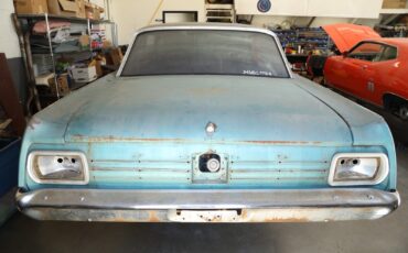 Ford-Fairlane-1965-Coupe-4