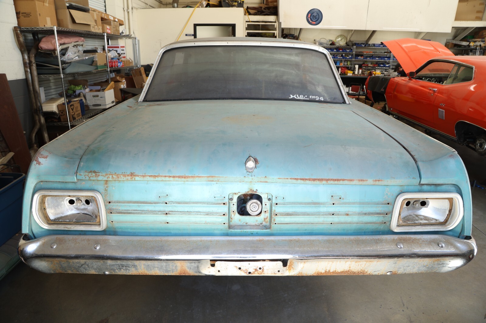 Ford-Fairlane-1965-Coupe-4