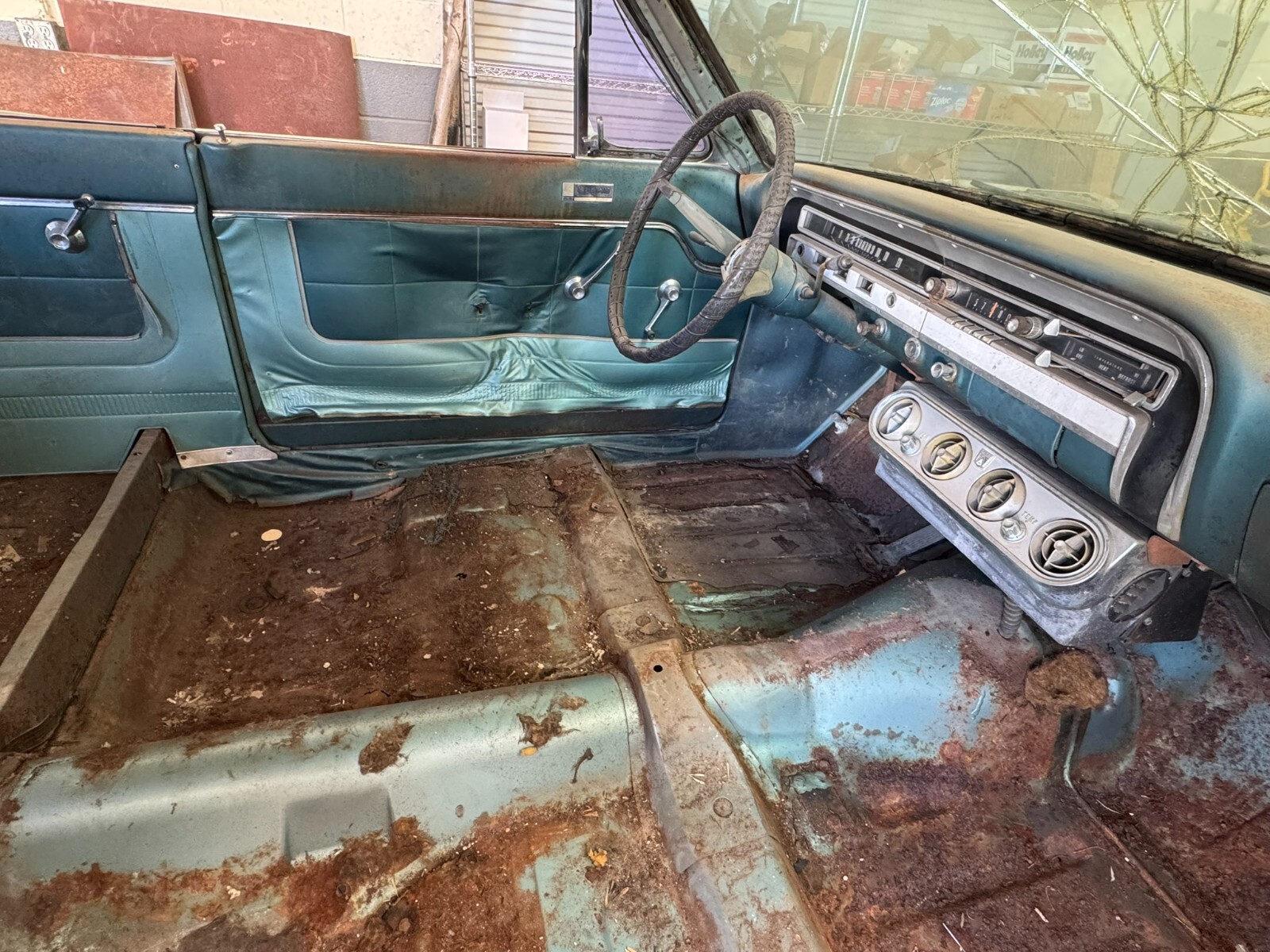 Ford-Fairlane-1965-Coupe-8