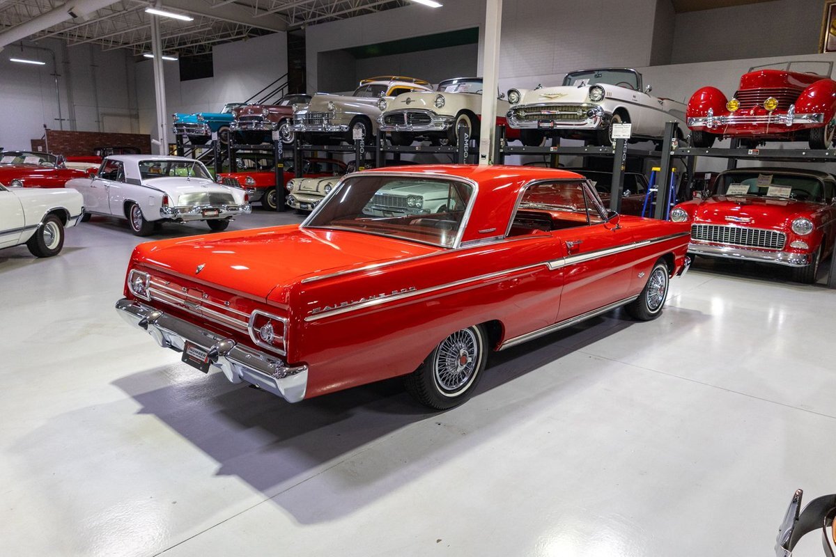Ford-Fairlane-1965-Hardtop-16