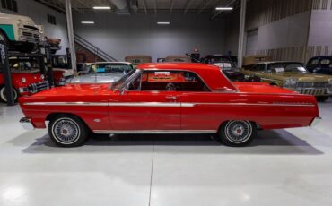 Ford-Fairlane-1965-Hardtop-19
